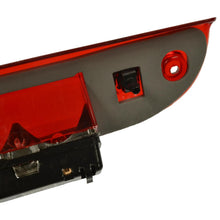 Charger l'image dans la galerie, BTL114 Standard Ignition Center High Mount Stop Light Standard Ignition Canada