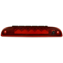 Charger l'image dans la galerie, BTL114 Standard Ignition Center High Mount Stop Light Standard Ignition Canada
