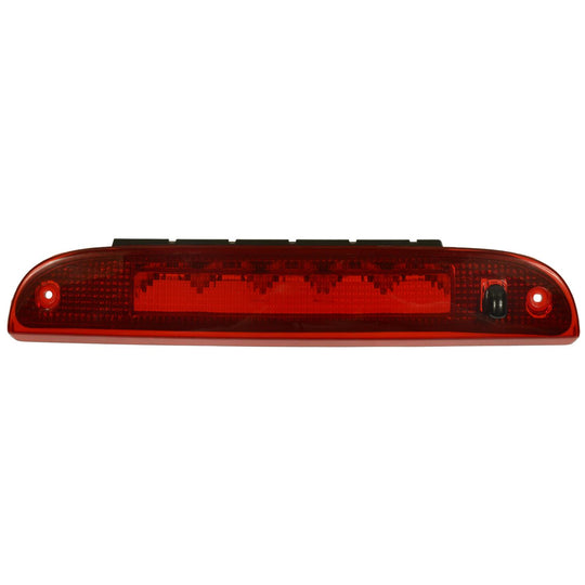 BTL114 Standard Ignition Center High Mount Stop Light Standard Ignition Canada