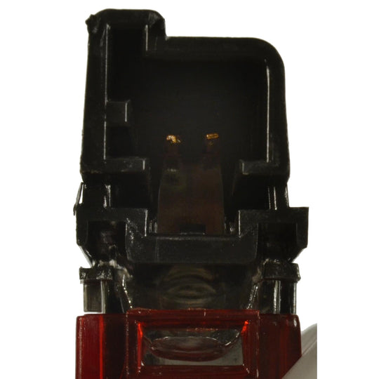 BTL114 Standard Ignition Center High Mount Stop Light Standard Ignition Canada