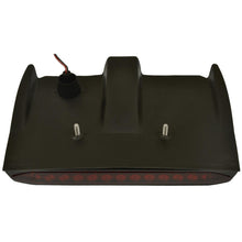 Load image into Gallery viewer, BTL115 Standard Ignition Center High Mount Stop Light Standard Ignition Canada
