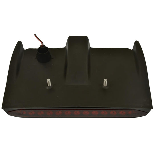 BTL115 Standard Ignition Center High Mount Stop Light Standard Ignition Canada