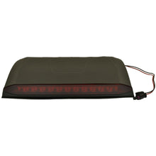 Load image into Gallery viewer, BTL115 Standard Ignition Center High Mount Stop Light Standard Ignition Canada