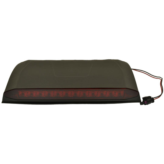 BTL115 Standard Ignition Center High Mount Stop Light Standard Ignition Canada
