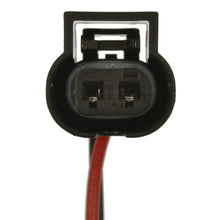 Load image into Gallery viewer, BTL115 Standard Ignition Center High Mount Stop Light Standard Ignition Canada