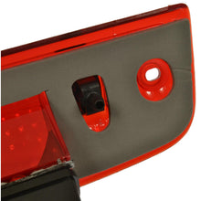 Load image into Gallery viewer, BTL116 Standard Ignition Center High Mount Stop Light Standard Ignition Canada