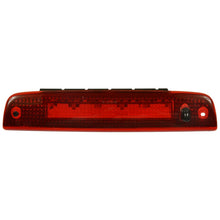 Load image into Gallery viewer, BTL116 Standard Ignition Center High Mount Stop Light Standard Ignition Canada