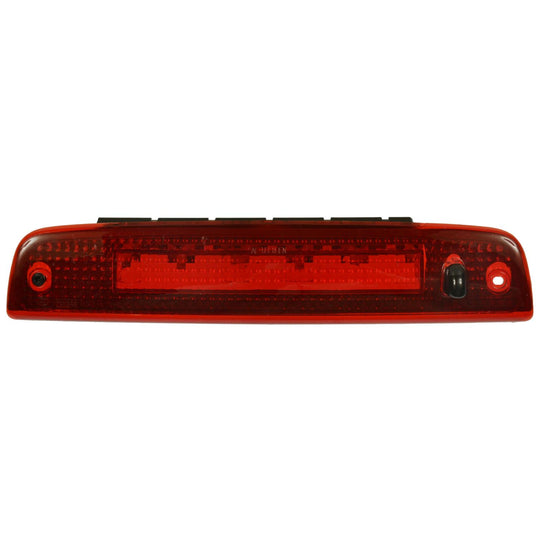 BTL116 Standard Ignition Center High Mount Stop Light Standard Ignition Canada