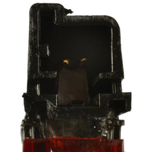 Load image into Gallery viewer, BTL116 Standard Ignition Center High Mount Stop Light Standard Ignition Canada
