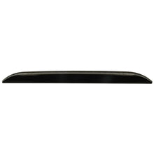 Load image into Gallery viewer, BTL117 Standard Ignition Center High Mount Stop Light Standard Ignition Canada