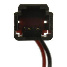 Load image into Gallery viewer, BTL117 Standard Ignition Center High Mount Stop Light Standard Ignition Canada