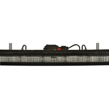 Load image into Gallery viewer, BTL117 Standard Ignition Center High Mount Stop Light Standard Ignition Canada