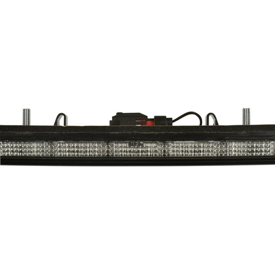 BTL117 Standard Ignition Center High Mount Stop Light Standard Ignition Canada