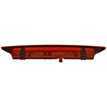 Load image into Gallery viewer, BTL118 Standard Ignition Center High Mount Stop Light Standard Ignition Canada