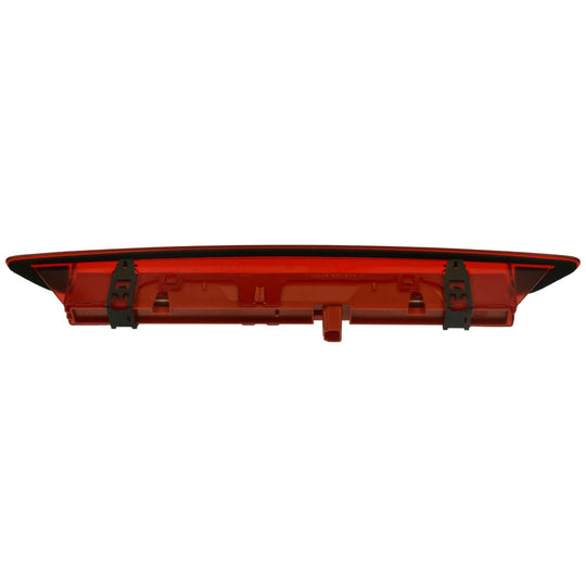 BTL118 Standard Ignition Center High Mount Stop Light Standard Ignition Canada