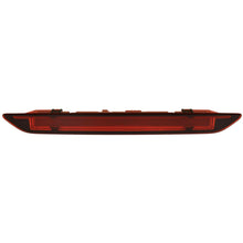 Load image into Gallery viewer, BTL118 Standard Ignition Center High Mount Stop Light Standard Ignition Canada