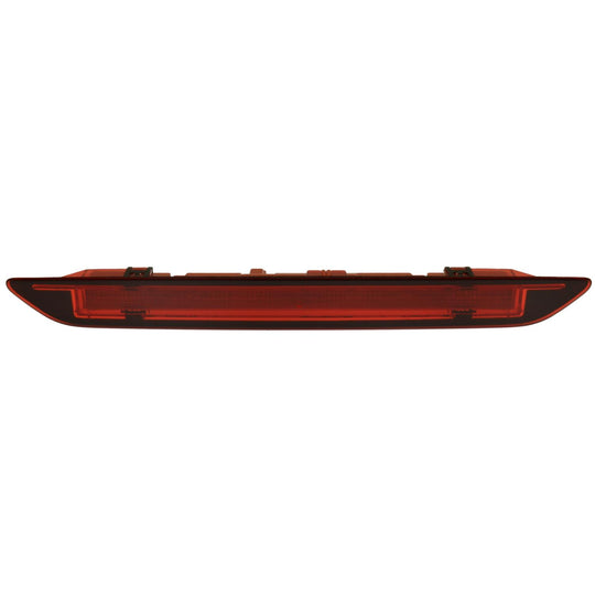 BTL118 Standard Ignition Center High Mount Stop Light Standard Ignition Canada