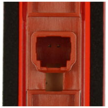 Load image into Gallery viewer, BTL118 Standard Ignition Center High Mount Stop Light Standard Ignition Canada