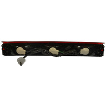 Load image into Gallery viewer, BTL119 Standard Ignition Center High Mount Stop Light Standard Ignition Canada