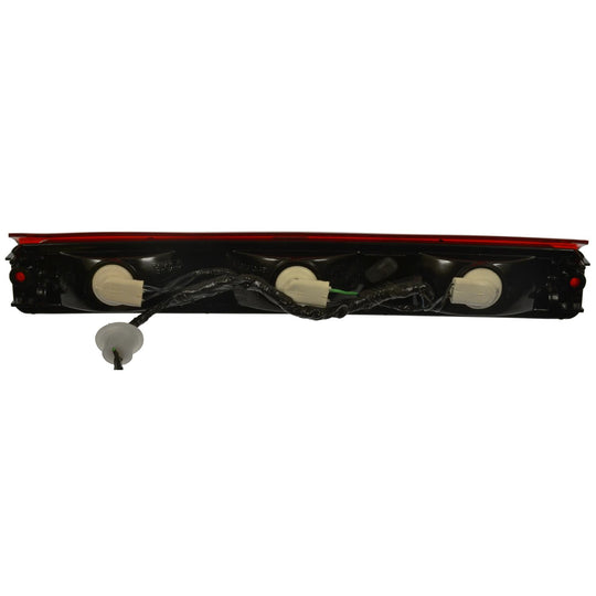 BTL119 Standard Ignition Center High Mount Stop Light Standard Ignition Canada