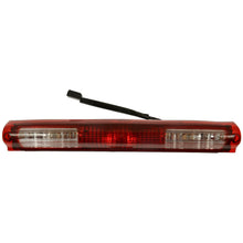 Load image into Gallery viewer, BTL119 Standard Ignition Center High Mount Stop Light Standard Ignition Canada