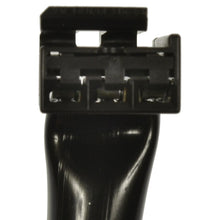 Load image into Gallery viewer, BTL119 Standard Ignition Center High Mount Stop Light Standard Ignition Canada