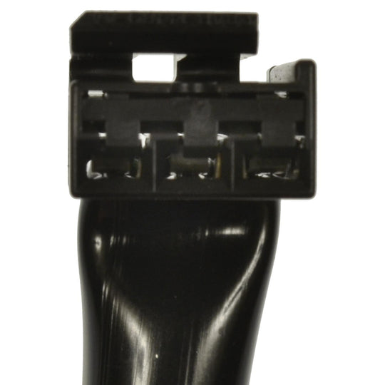 BTL119 Standard Ignition Center High Mount Stop Light Standard Ignition Canada