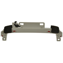 Load image into Gallery viewer, BTL121 Standard Ignition Center High Mount Stop Light Standard Ignition Canada