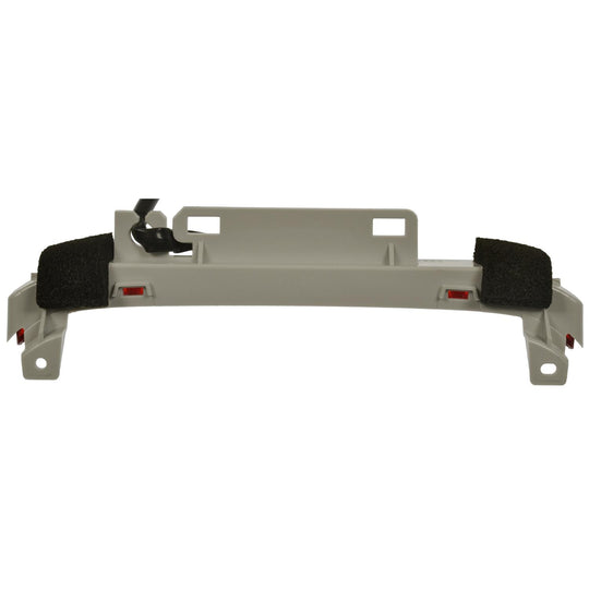 BTL121 Standard Ignition Center High Mount Stop Light Standard Ignition Canada