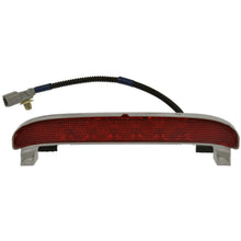 Load image into Gallery viewer, BTL121 Standard Ignition Center High Mount Stop Light Standard Ignition Canada