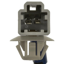 Load image into Gallery viewer, BTL121 Standard Ignition Center High Mount Stop Light Standard Ignition Canada