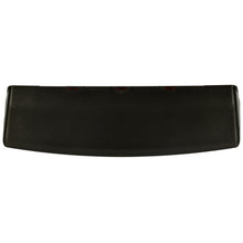 Load image into Gallery viewer, BTL122 Standard Ignition Center High Mount Stop Light Standard Ignition Canada