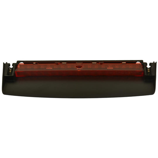 BTL122 Standard Ignition Center High Mount Stop Light Standard Ignition Canada