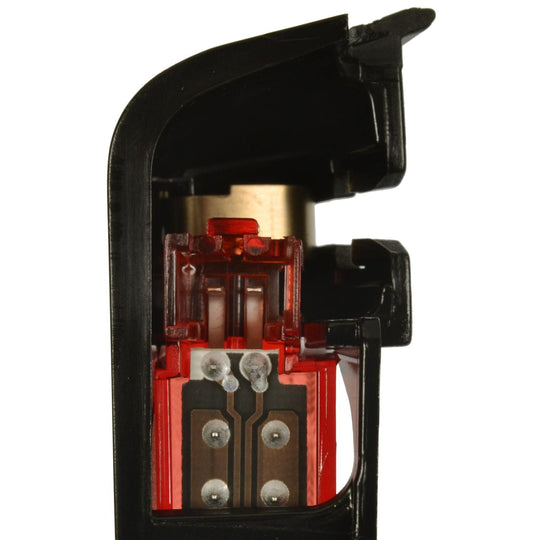 BTL122 Standard Import Center High Mount Stop Light Standard Import Canada