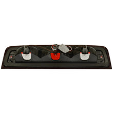Charger l'image dans la galerie, BTL123 Standard Ignition Center High Mount Stop Light Standard Ignition Canada