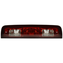 Charger l'image dans la galerie, BTL123 Standard Ignition Center High Mount Stop Light Standard Ignition Canada