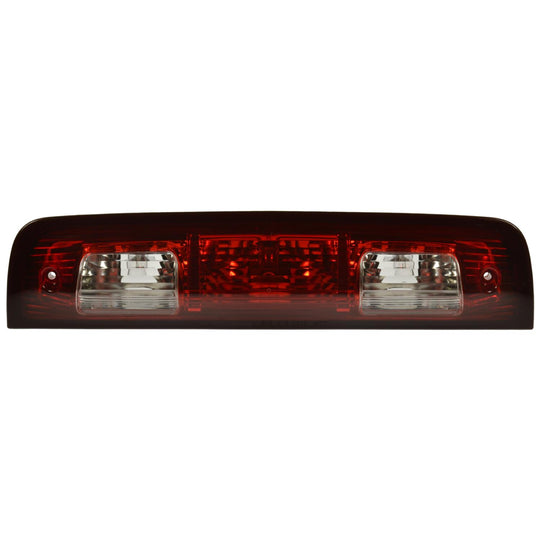 BTL123 Standard Ignition Center High Mount Stop Light Standard Ignition Canada