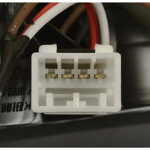 Charger l'image dans la galerie, BTL123 Standard Ignition Center High Mount Stop Light Standard Ignition Canada