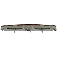 Load image into Gallery viewer, BTL124 Standard Ignition Center High Mount Stop Light Standard Ignition Canada