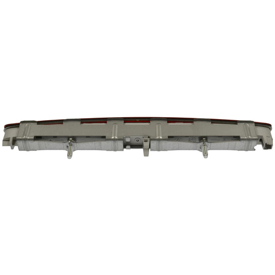 BTL124 Standard Ignition Center High Mount Stop Light Standard Ignition Canada