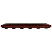 Load image into Gallery viewer, BTL124 Standard Ignition Center High Mount Stop Light Standard Ignition Canada
