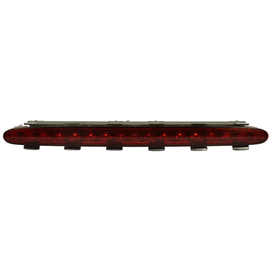 BTL124 Standard Ignition Center High Mount Stop Light Standard Ignition Canada