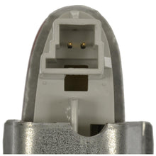 Load image into Gallery viewer, BTL124 Standard Ignition Center High Mount Stop Light Standard Ignition Canada
