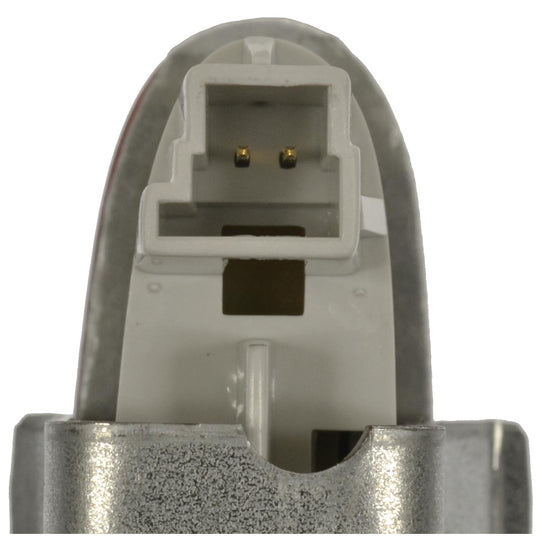 BTL124 Standard Ignition Center High Mount Stop Light Standard Ignition Canada