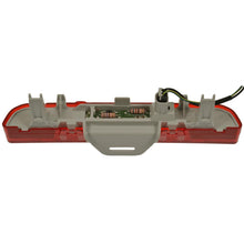 Load image into Gallery viewer, BTL125 Standard Ignition Center High Mount Stop Light Standard Ignition Canada