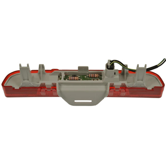 BTL125 Standard Ignition Center High Mount Stop Light Standard Ignition Canada