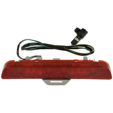 Load image into Gallery viewer, BTL125 Standard Ignition Center High Mount Stop Light Standard Ignition Canada