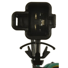 Load image into Gallery viewer, BTL125 Standard Ignition Center High Mount Stop Light Standard Ignition Canada