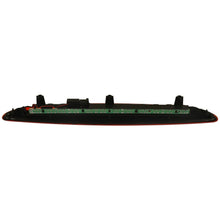 Load image into Gallery viewer, BTL126 Standard Ignition Center High Mount Stop Light Standard Ignition Canada