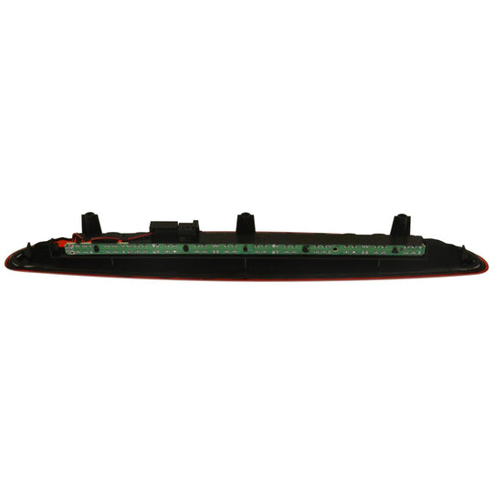 BTL126 Standard Ignition Center High Mount Stop Light Standard Ignition Canada